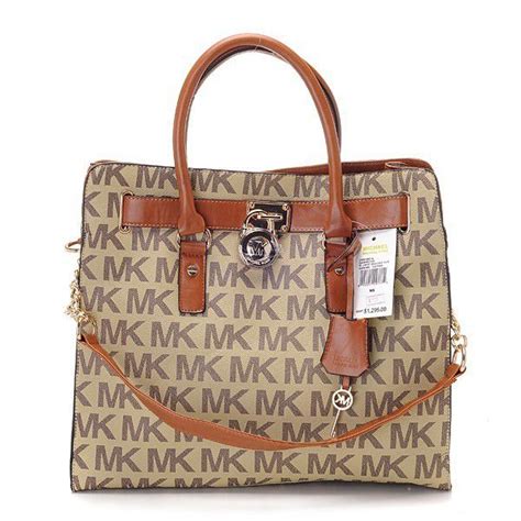 buy wholesale michael kors|michael kors wholesale outlet.